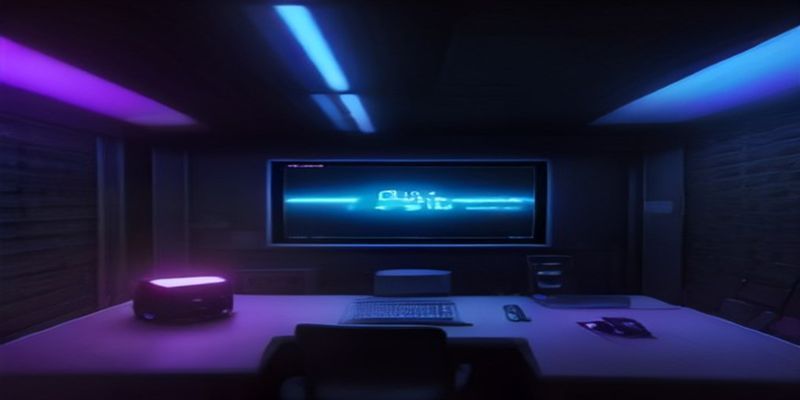 How to Promote Your Music with Beats That Stand Out