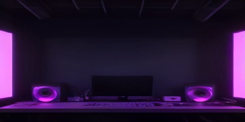 Why Purchasebeats.com is the Best Place to Buy Music