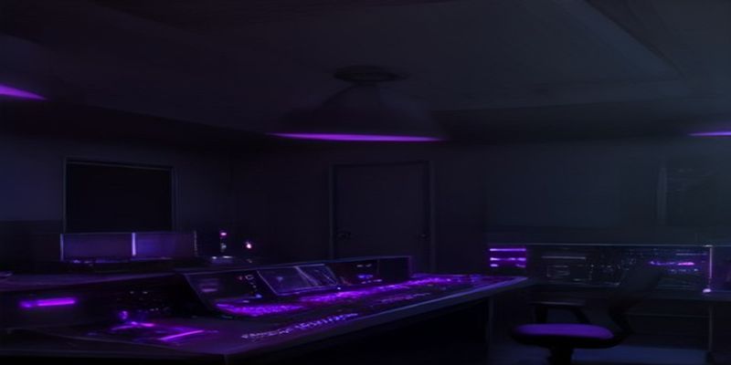 Royalty‑Free Beats Explained: What Artists Must Know in 2026