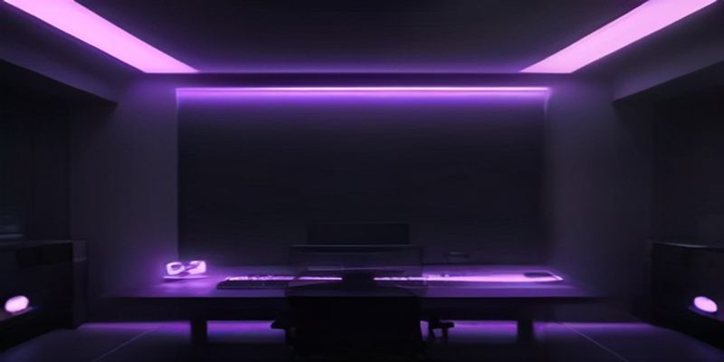 How to Promote Your Music with Beats: A 2026 Guide