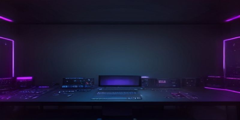 Top Beat Producers 2026: Where to Buy Their Beats