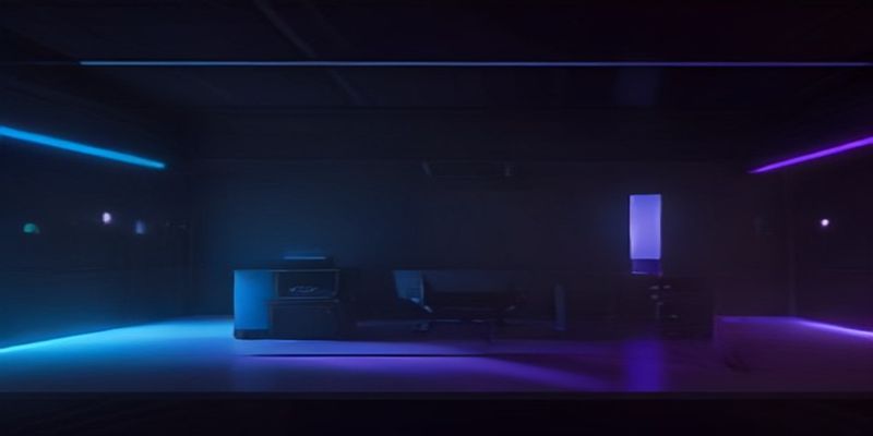 How to Sell Beats Online in 2026: The Ultimate Guide