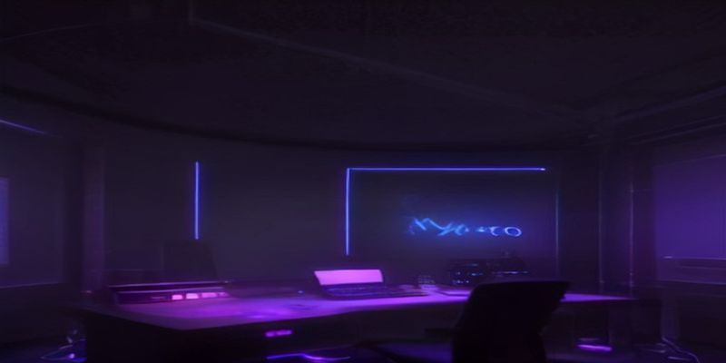 Shop for Beats in the Metaverse: The Future of Music Production