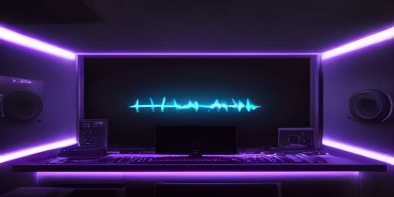 Why Purchasebeats.com is the Best Place to Buy Music Beats