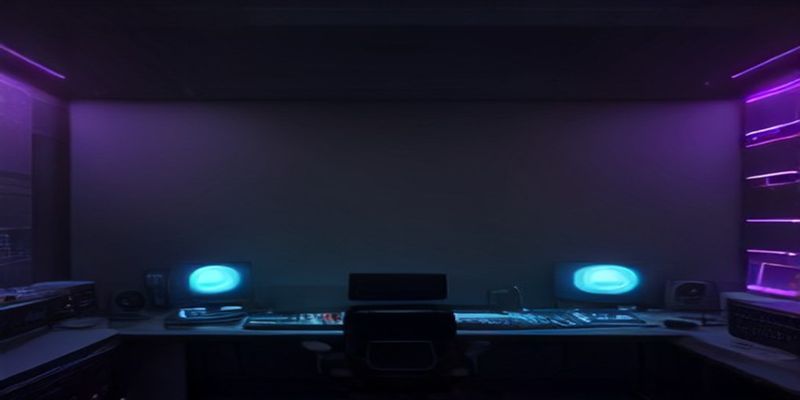 Why Purchasebeats.com Is the Best Place to Buy Music Beats