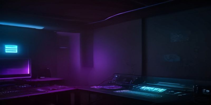What Is a Beat Lease? A Complete Guide for Artists in 2026