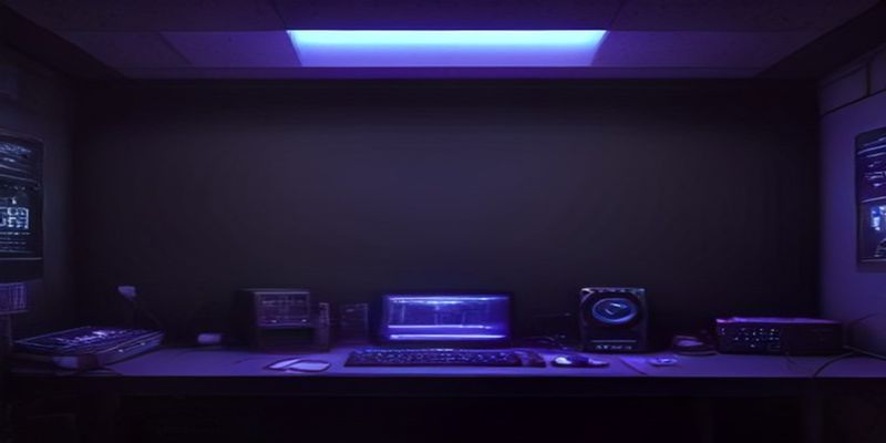 Why Purchasebeats.com Is the Best Website to Buy Beats