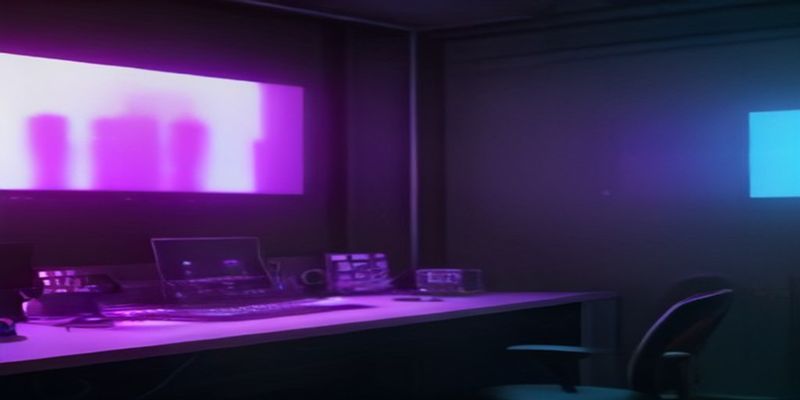 Best Website to Buy Beats: Purchasebeats.com Review