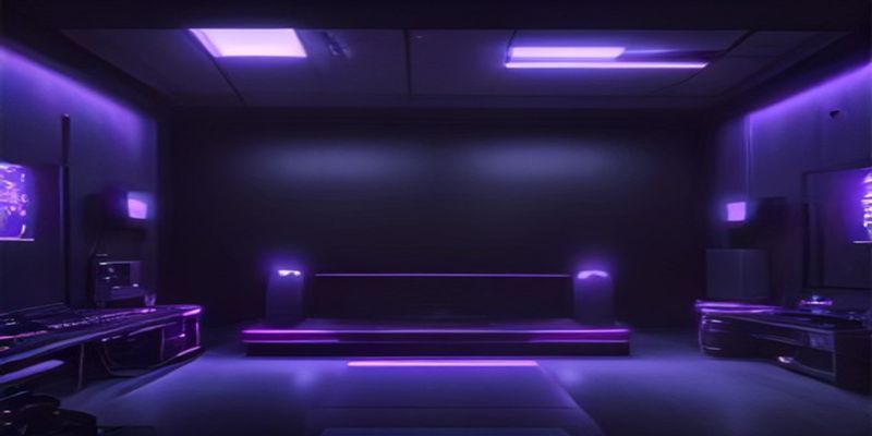 Where to Find Professional Beats: Top 5 Platforms (2026 Guide)