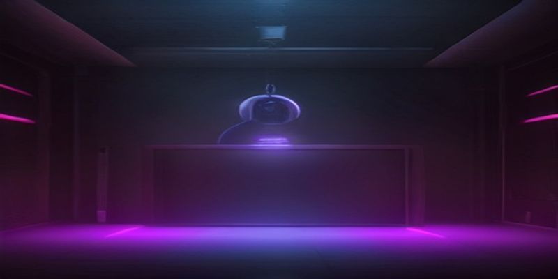 Royalty-Free Beats Explained: What Every Artist Must Know
