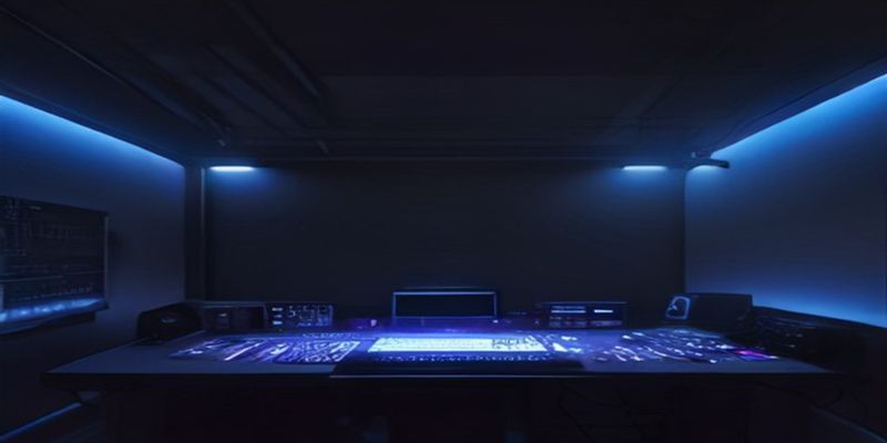 Best Instrumentals for Rappers: Top Picks & Where to Buy