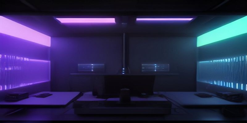 Shop Beats in the Metaverse: The Future of Music Is Here