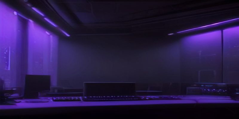 How to Buy Beats Online: 2026 Ultimate Guide for Artists