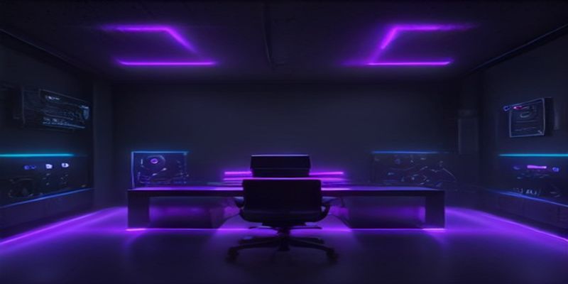 Why Purchasebeats.com Is the #1 Destination to Buy Music Beats