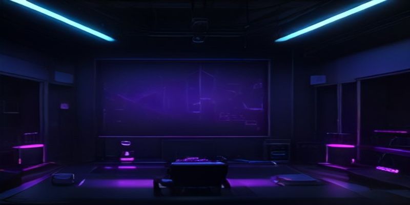 Why Purchasebeats.com Is the Best Website to Buy Beats