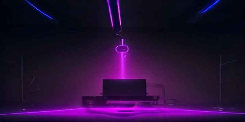 How to Promote Your Music with Beats That Stand Out