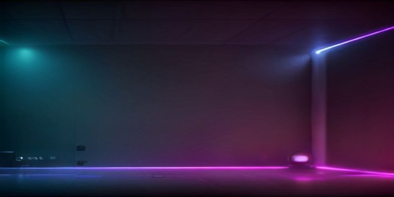 10 Music Production Tips 2026 to Make Your Beats Stand Out