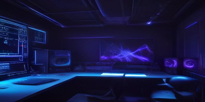 How to Sell Beats Online: The Ultimate Guide for 2026