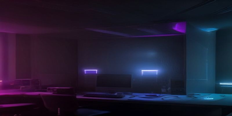 Why Purchasebeats.com Is the Best Place to Buy Music Beats