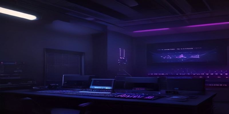 Why Mixing & Mastering Beats Matters (And Where to Buy Them)