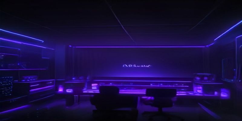 What Is a Beat Lease? Full Guide to Buying Beats Online