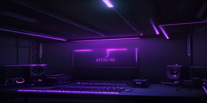 Best Instrumentals for Rappers: Top Beats to Elevate Your Sound