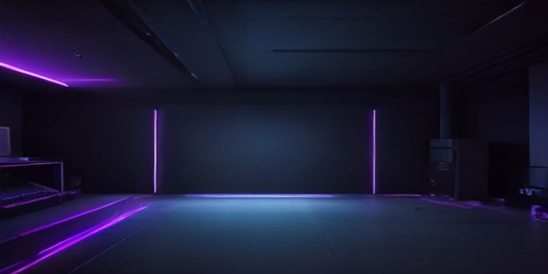 Why Purchasebeats.com Is the Best Website to Buy Beats