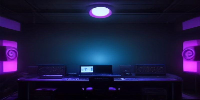 How to Buy Beats Online: The 2026 Artist’s Guide
