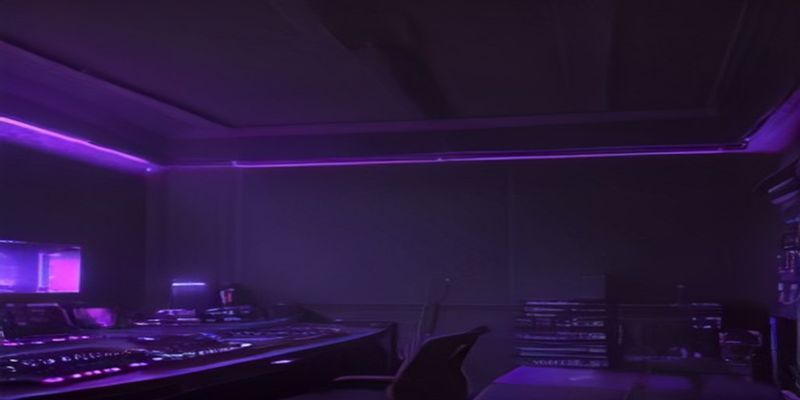 Why Purchasebeats.com is the Best Website to Buy Beats
