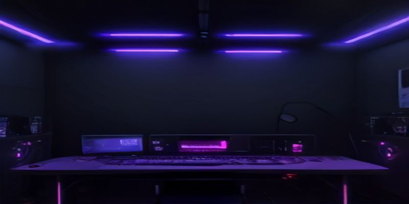 How to Buy Beats Online: 10 Steps to Find Your Perfect Instrumental