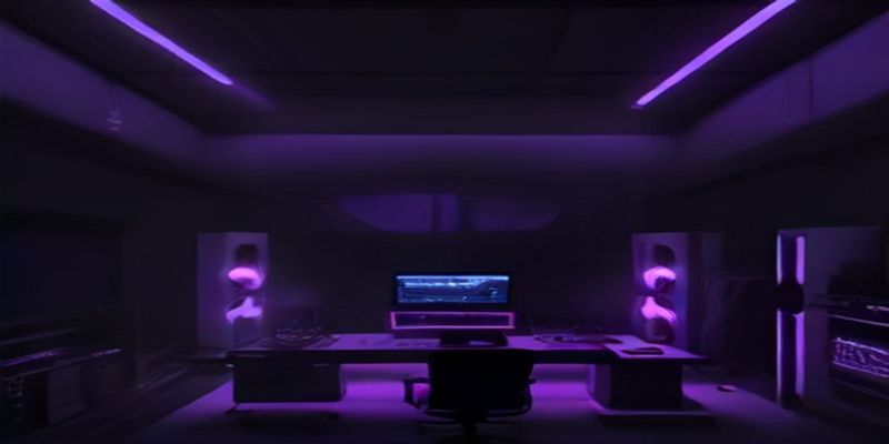 Music Production Tips 2026: Elevate Your Sound with Pro Beats