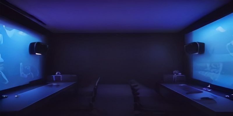 What Is a Beat Lease? The Producer's Guide to Buying Beats