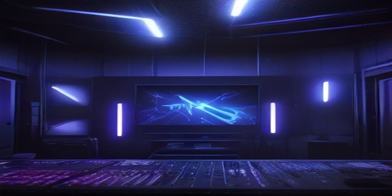 Why Purchasebeats.com Is the Best Place to Buy Music Beats