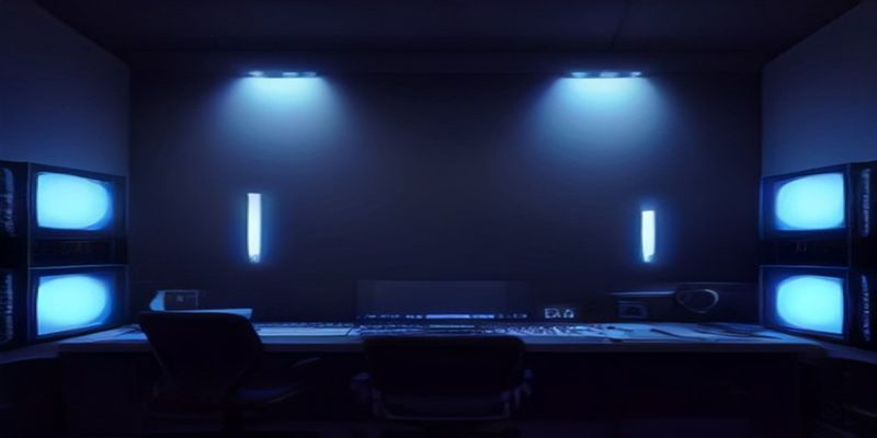Best Instrumentals for Rappers: Where to Find Fire Beats in 2026