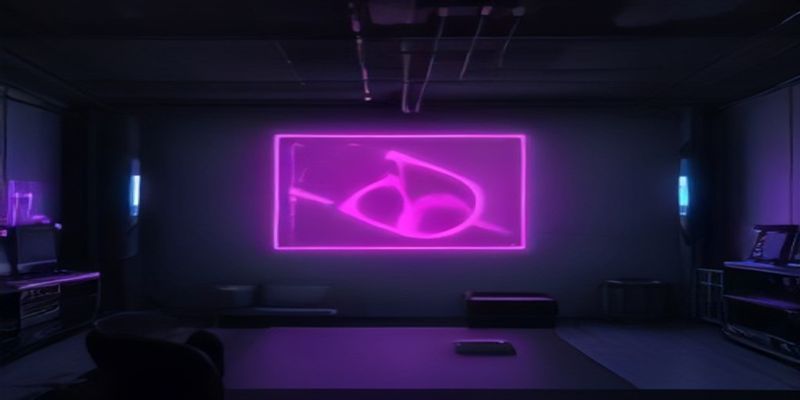 Top Beat Producers 2026: Who’s Shaping Hip‑Hop & Pop