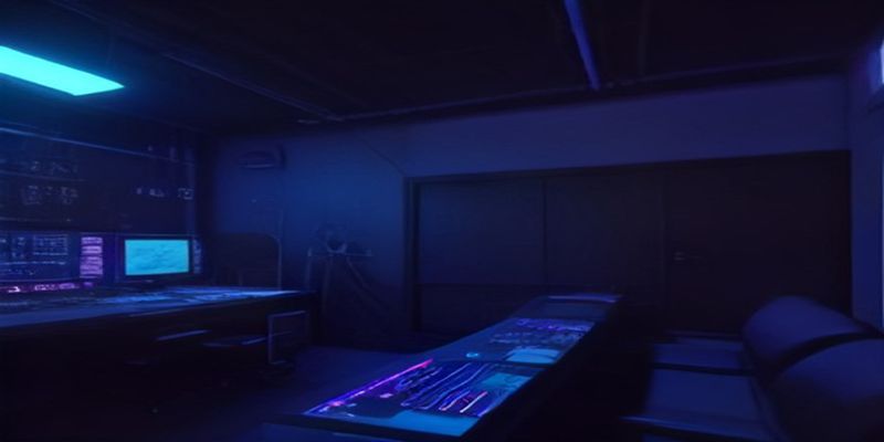 What Is a Beat Lease? The Ultimate Guide for Artists