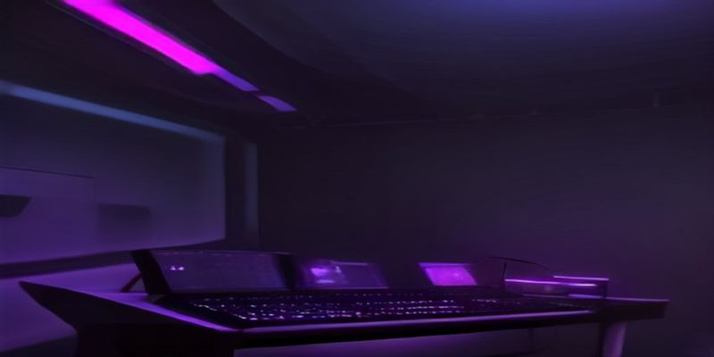 How to License Music for YouTube: The Complete 2026 Guide