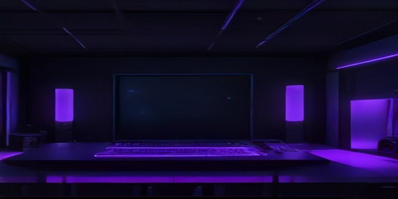 How to Promote Your Music with Beats That Sell