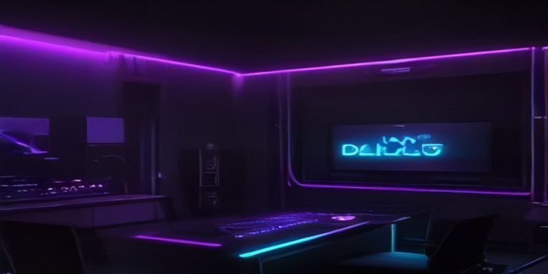 Best Beat Making Software for Beginners in 2026