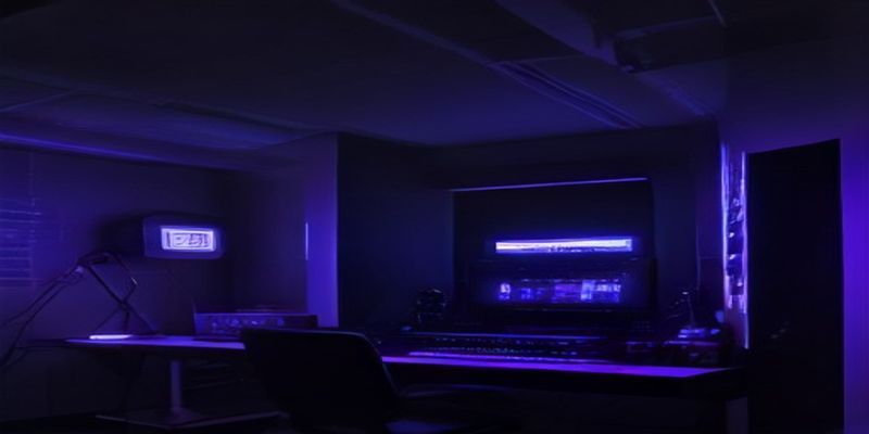 How to Choose the Right Beat for Your Song: A Step-by-Step Guide