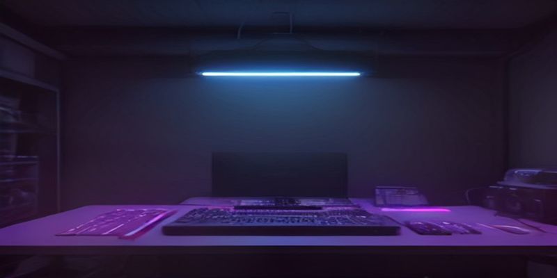 How to Buy Beats Online: The Ultimate Guide for Artists