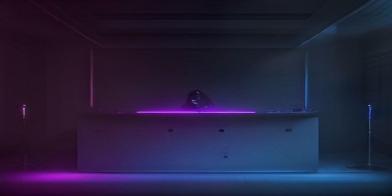 Why Purchasebeats.com Is the Best Website to Buy Beats