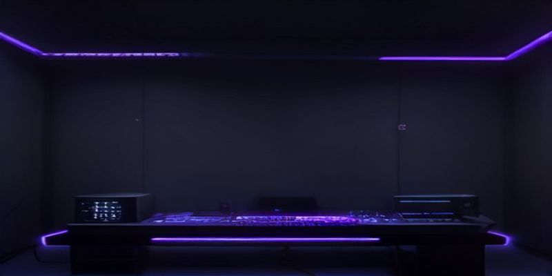 Royalty‑Free Beats Explained: Your Guide to Legal Music