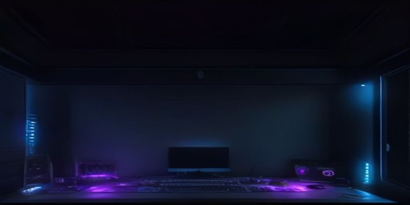 The Future of Beat Production: Trends Shaping Music in 2026