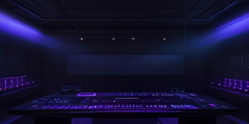 How to Choose the Right Beat for Your Song: Pro Tips