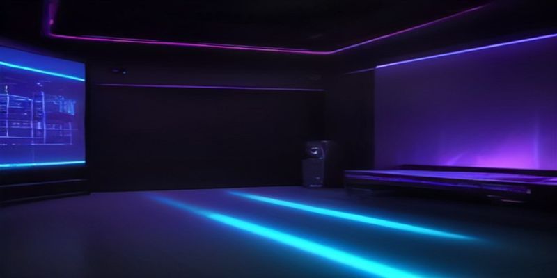 Future of Beat Production: Trends & Where to Buy Beats Online