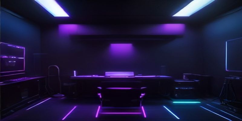 How to Sell Beats Online: 2026 Guide for Producers