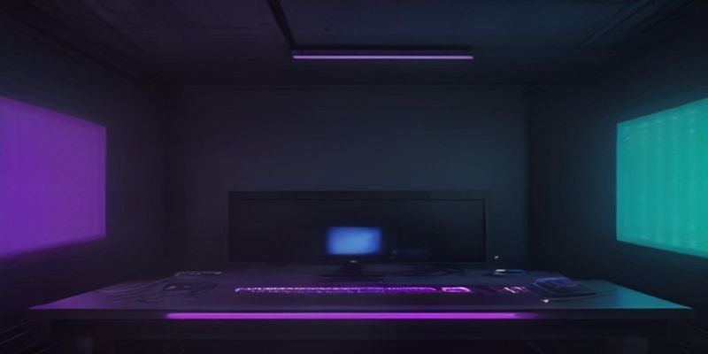 How to Sell Beats Online: 2026 Guide for Producers