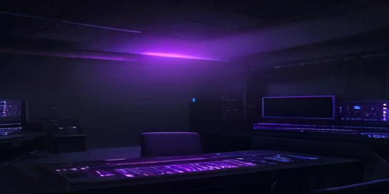 Step Into the Metaverse: Shop for Beats Like Never Before