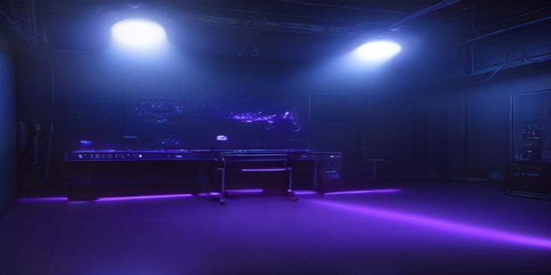 The Future of Beat Production: Where to Find Tomorrow's Hits Today